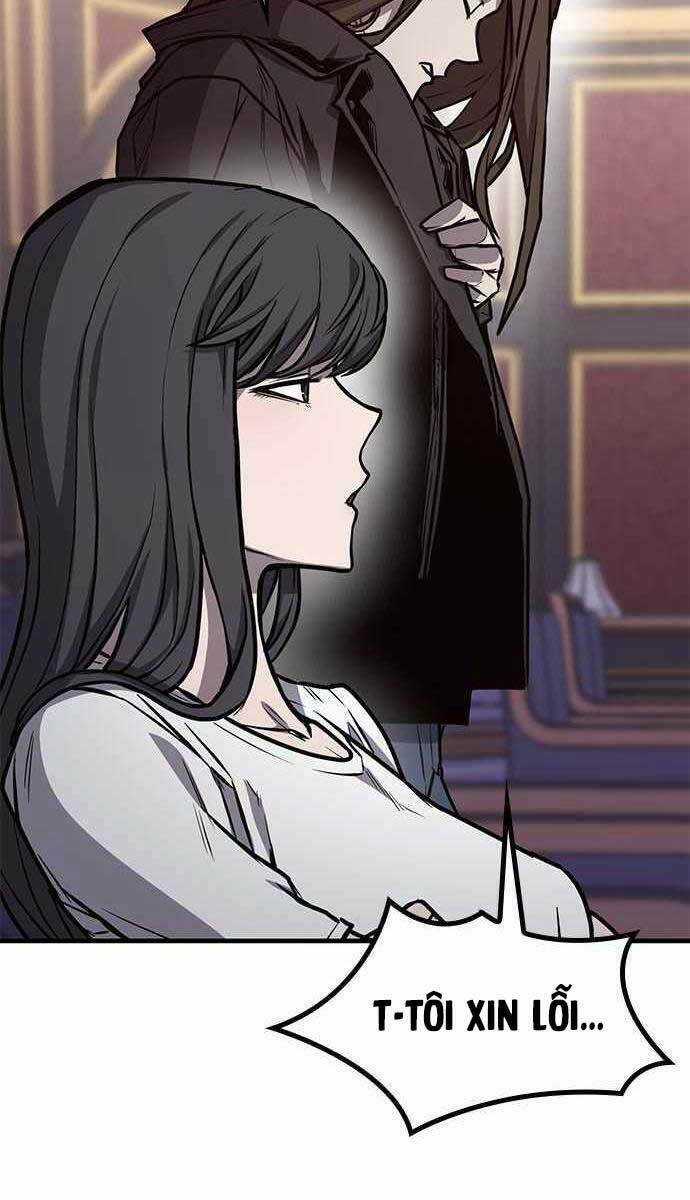 Huyền Thoại Tái Xuất Chapter 23 trang 96