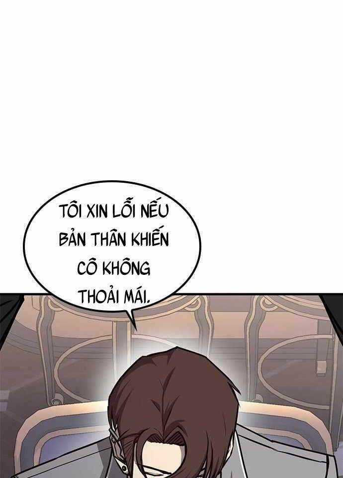 Huyền Thoại Tái Xuất Chapter 23 trang 97