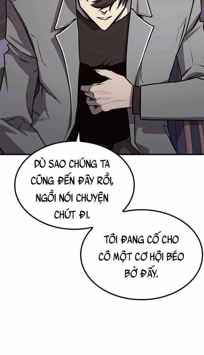 Huyền Thoại Tái Xuất Chapter 23 trang 98