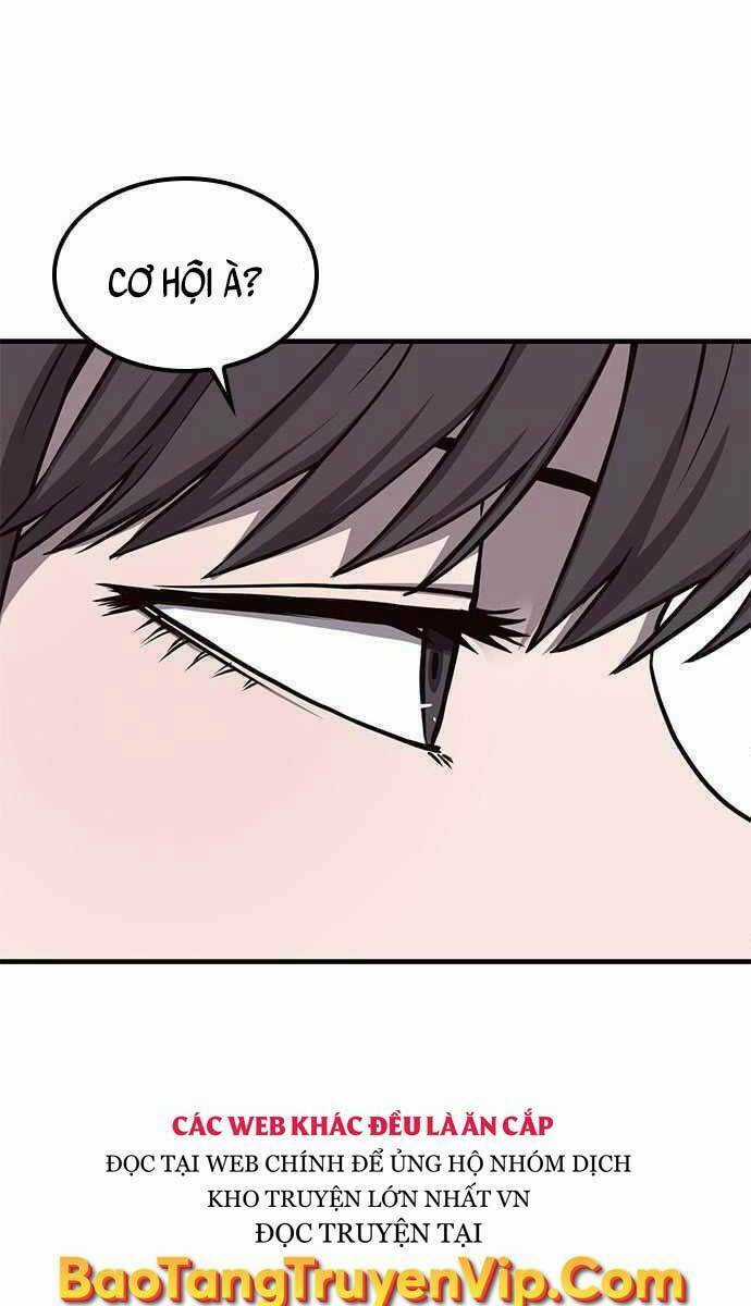 Huyền Thoại Tái Xuất Chapter 23 trang 99