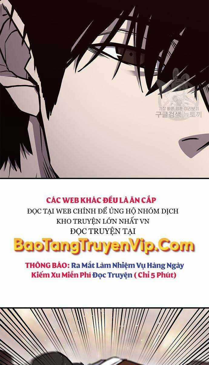 Huyền Thoại Tái Xuất Chapter 24 trang 10