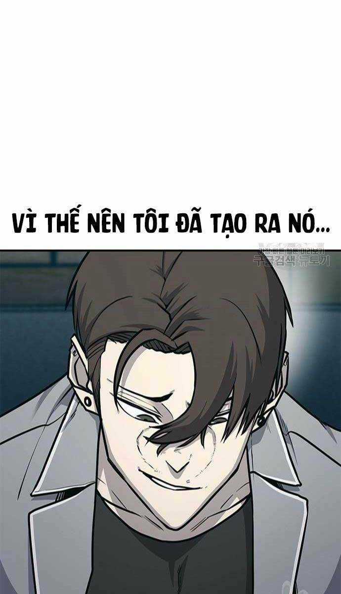 Huyền Thoại Tái Xuất Chapter 24 trang 100