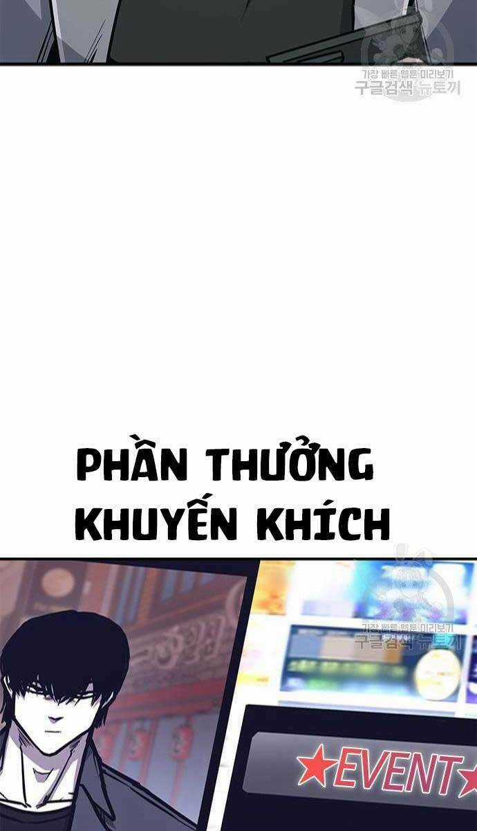 Huyền Thoại Tái Xuất Chapter 24 trang 101