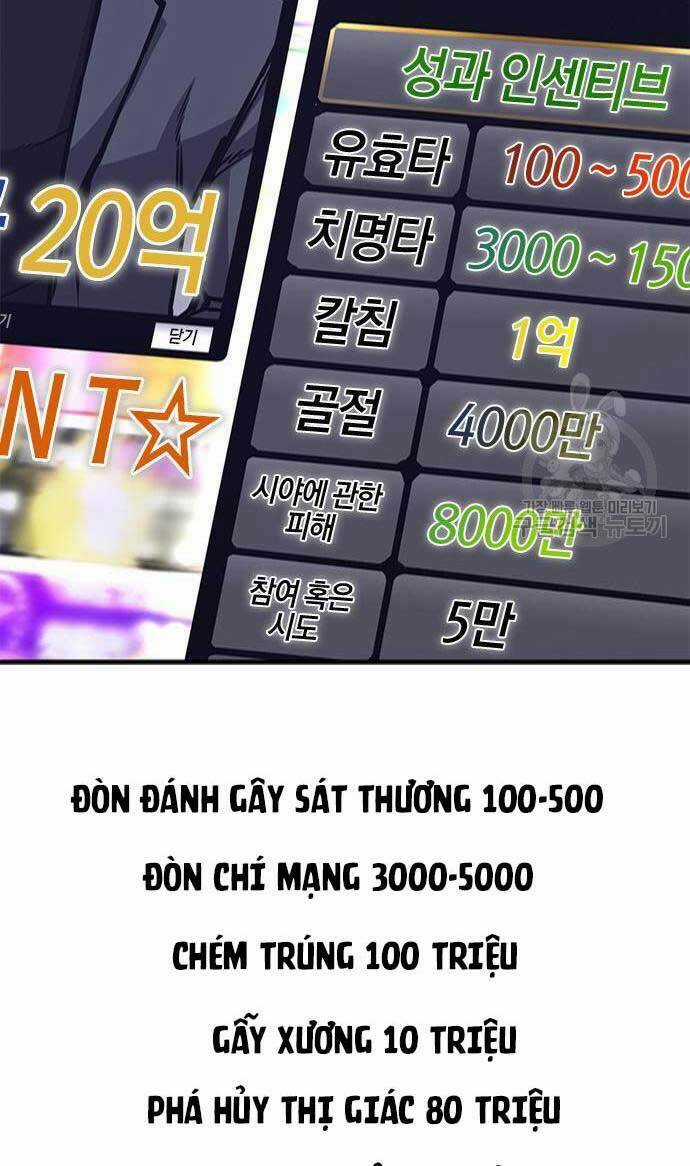 Huyền Thoại Tái Xuất Chapter 24 trang 102