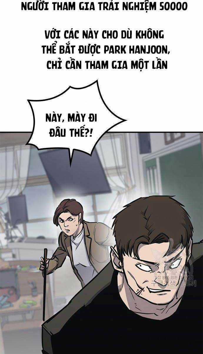 Huyền Thoại Tái Xuất Chapter 24 trang 103