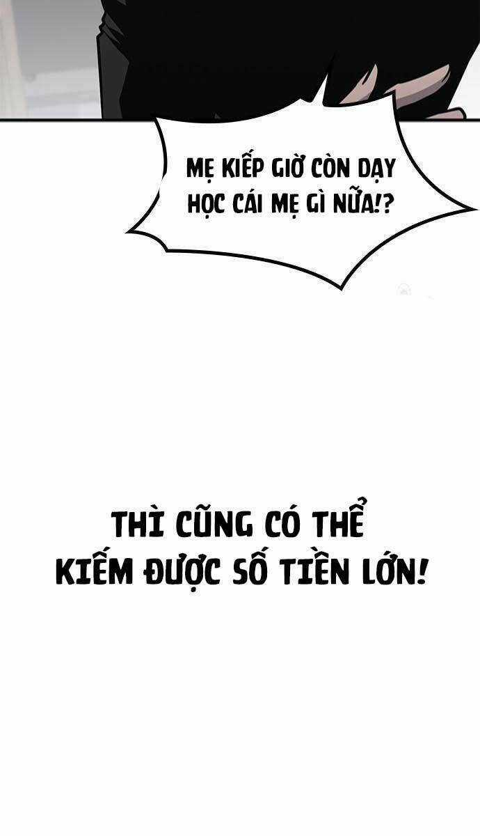 Huyền Thoại Tái Xuất Chapter 24 trang 104