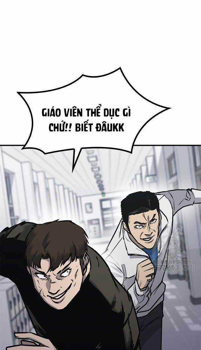 Huyền Thoại Tái Xuất Chapter 24 trang 105