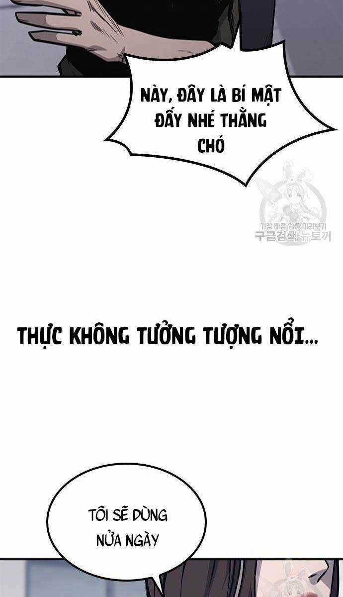 Huyền Thoại Tái Xuất Chapter 24 trang 106