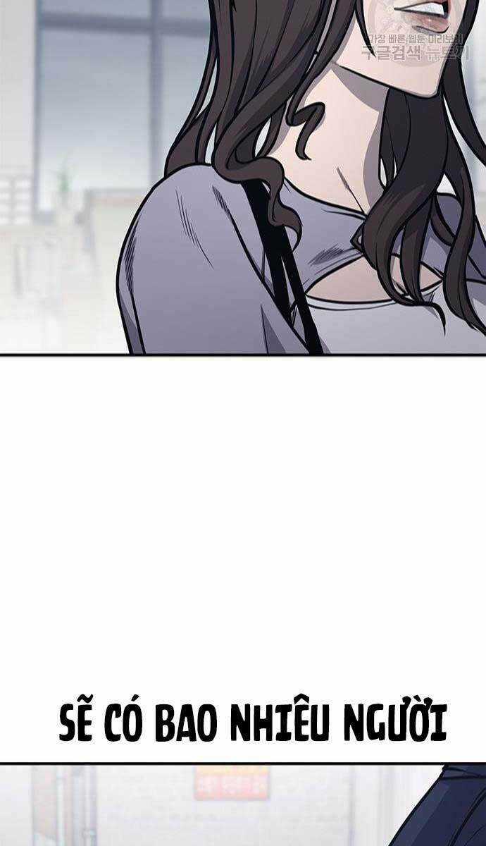 Huyền Thoại Tái Xuất Chapter 24 trang 107