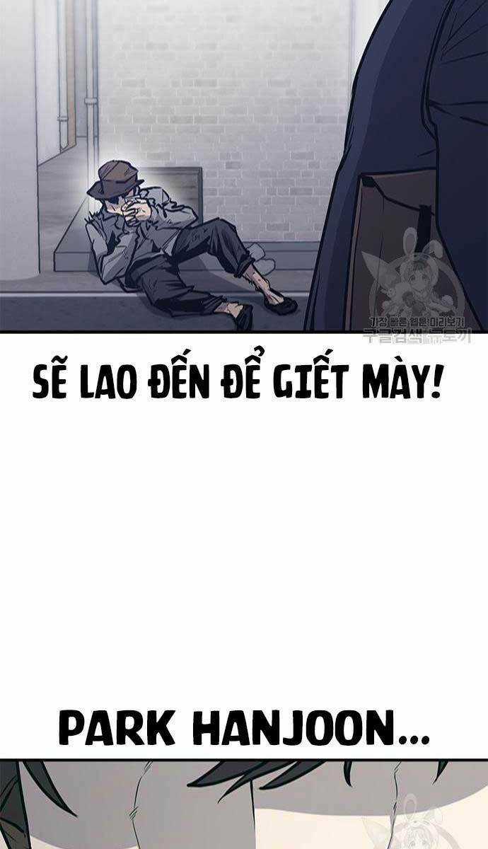 Huyền Thoại Tái Xuất Chapter 24 trang 108