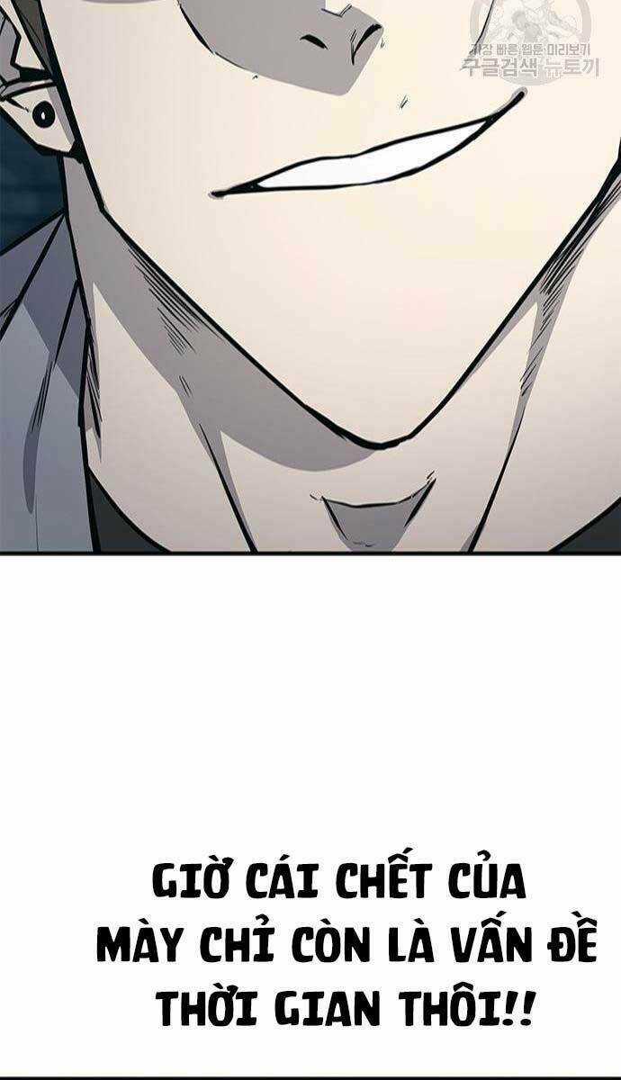 Huyền Thoại Tái Xuất Chapter 24 trang 109