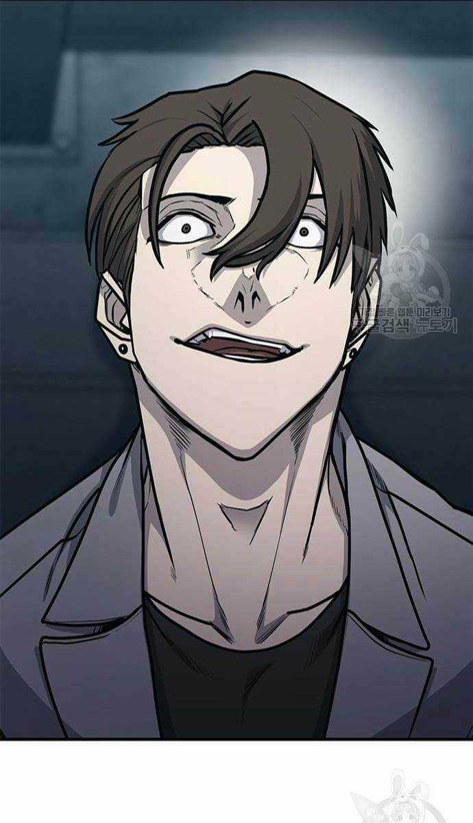 Huyền Thoại Tái Xuất Chapter 24 trang 110