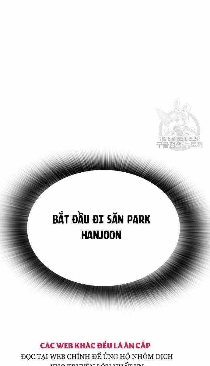 Huyền Thoại Tái Xuất Chapter 24 trang 112