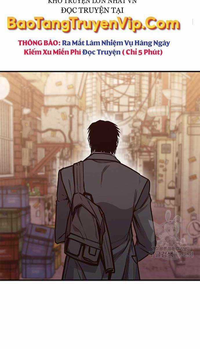 Huyền Thoại Tái Xuất Chapter 24 trang 113