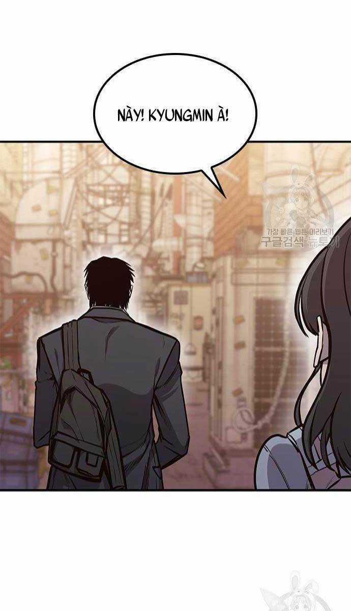 Huyền Thoại Tái Xuất Chapter 24 trang 114