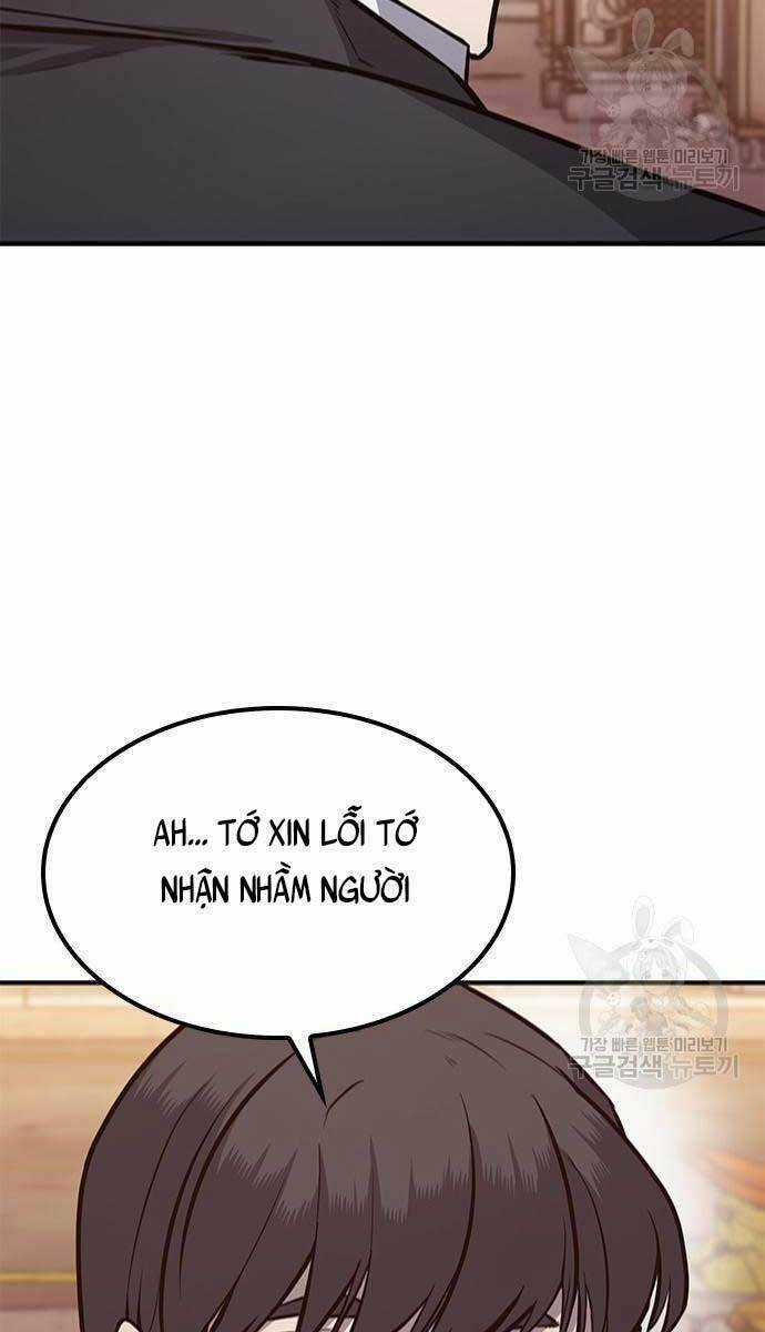 Huyền Thoại Tái Xuất Chapter 24 trang 116