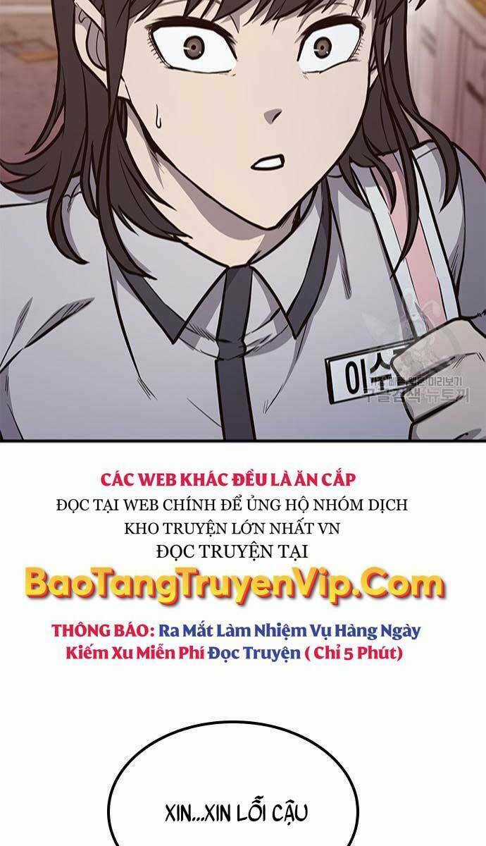 Huyền Thoại Tái Xuất Chapter 24 trang 117