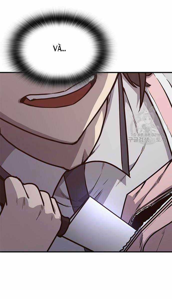 Huyền Thoại Tái Xuất Chapter 24 trang 119