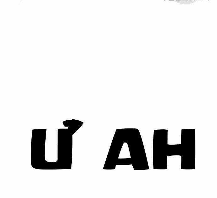 Huyền Thoại Tái Xuất Chapter 24 trang 12