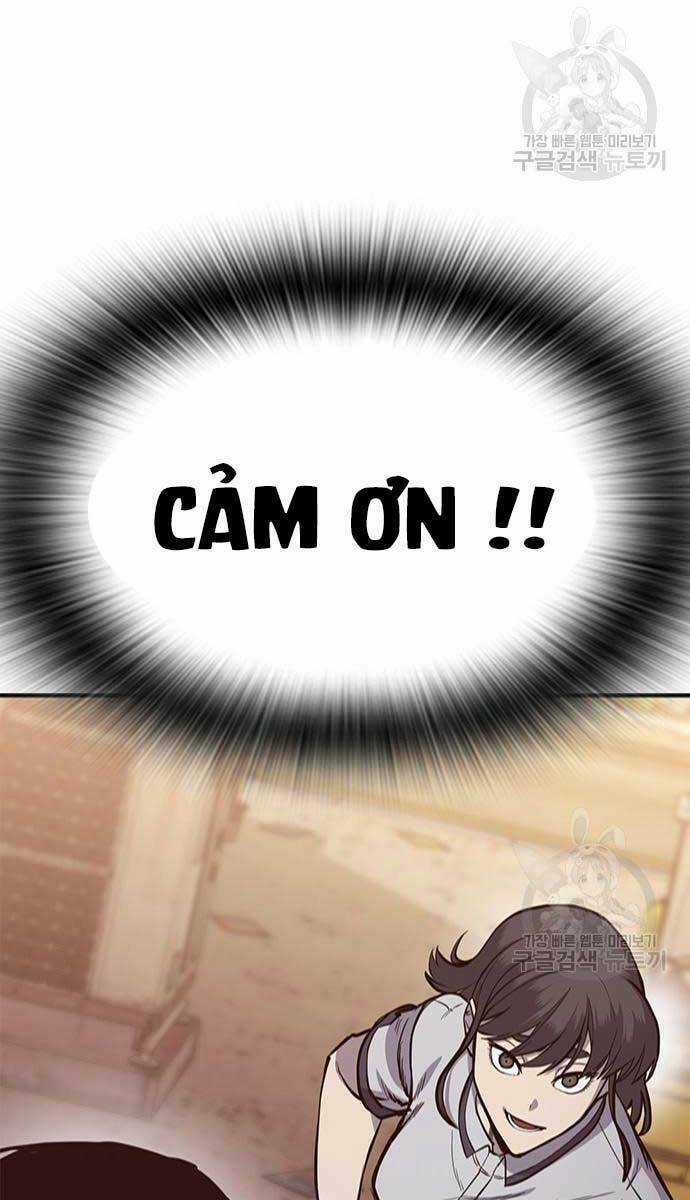 Huyền Thoại Tái Xuất Chapter 24 trang 120