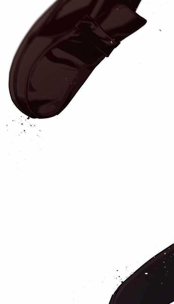 Huyền Thoại Tái Xuất Chapter 24 trang 14