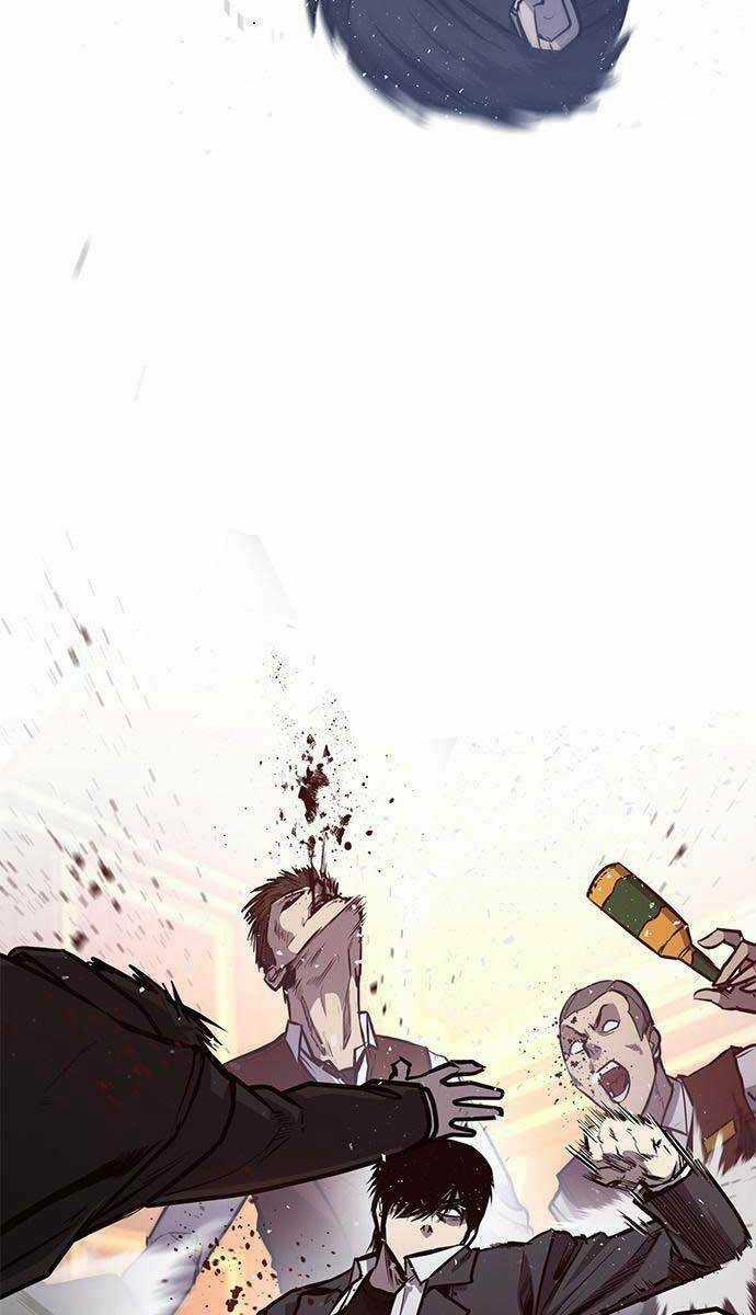 Huyền Thoại Tái Xuất Chapter 24 trang 16