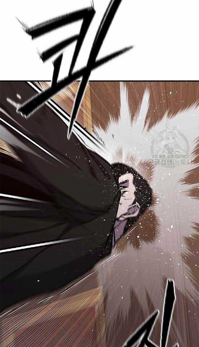 Huyền Thoại Tái Xuất Chapter 24 trang 18