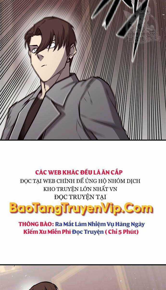 Huyền Thoại Tái Xuất Chapter 24 trang 19