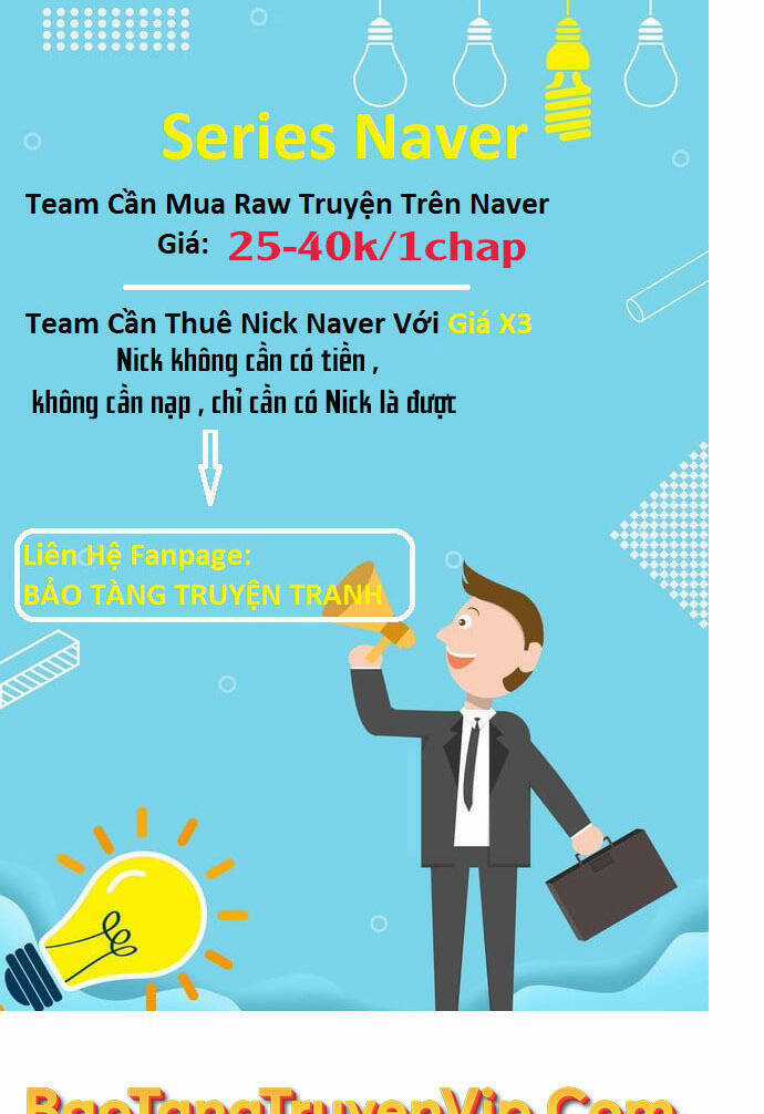 Huyền Thoại Tái Xuất Chapter 24 trang 21