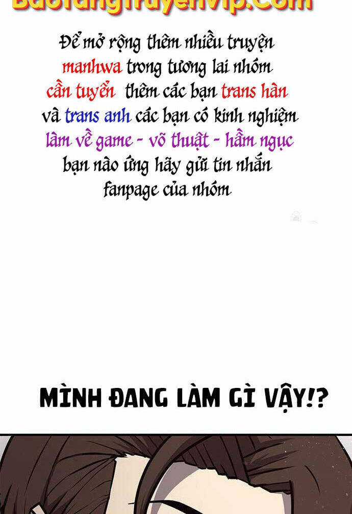 Huyền Thoại Tái Xuất Chapter 24 trang 22