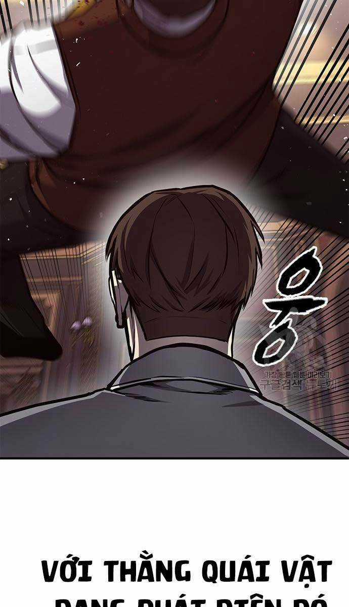 Huyền Thoại Tái Xuất Chapter 24 trang 24