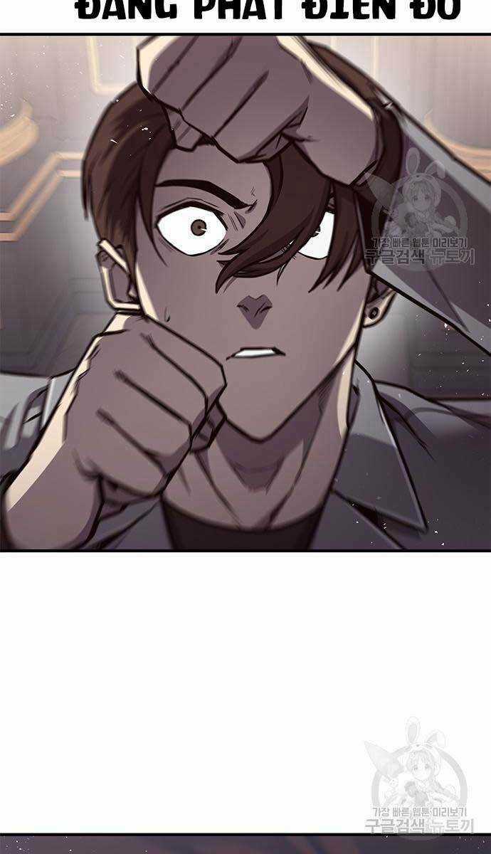 Huyền Thoại Tái Xuất Chapter 24 trang 25