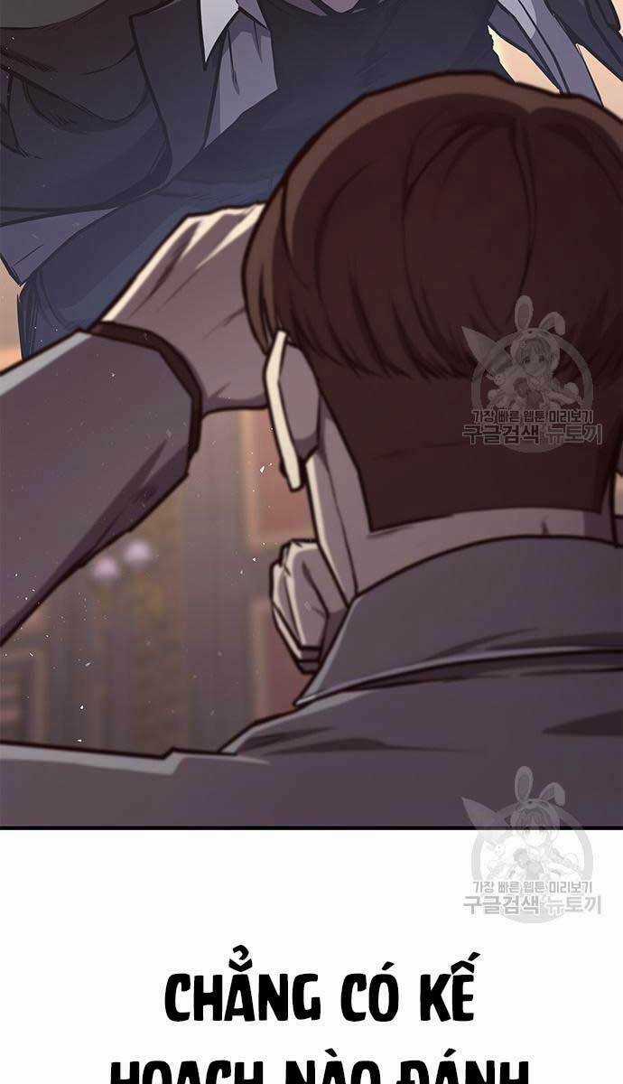 Huyền Thoại Tái Xuất Chapter 24 trang 27