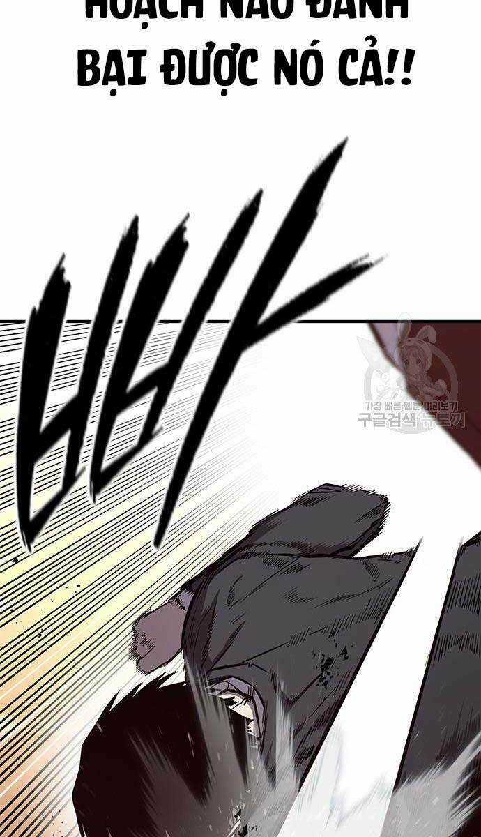 Huyền Thoại Tái Xuất Chapter 24 trang 28