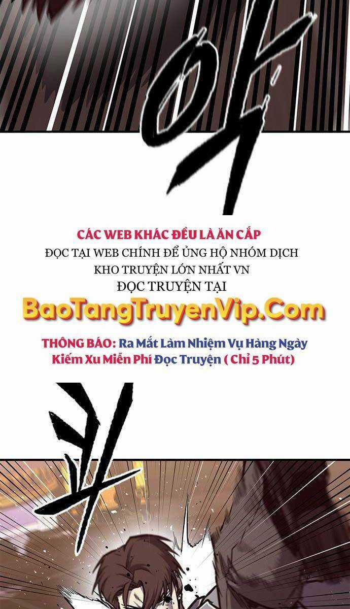 Huyền Thoại Tái Xuất Chapter 24 trang 30