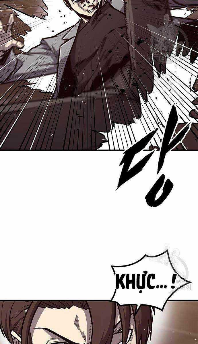 Huyền Thoại Tái Xuất Chapter 24 trang 31