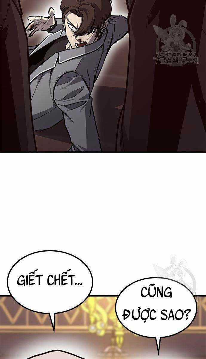 Huyền Thoại Tái Xuất Chapter 24 trang 33