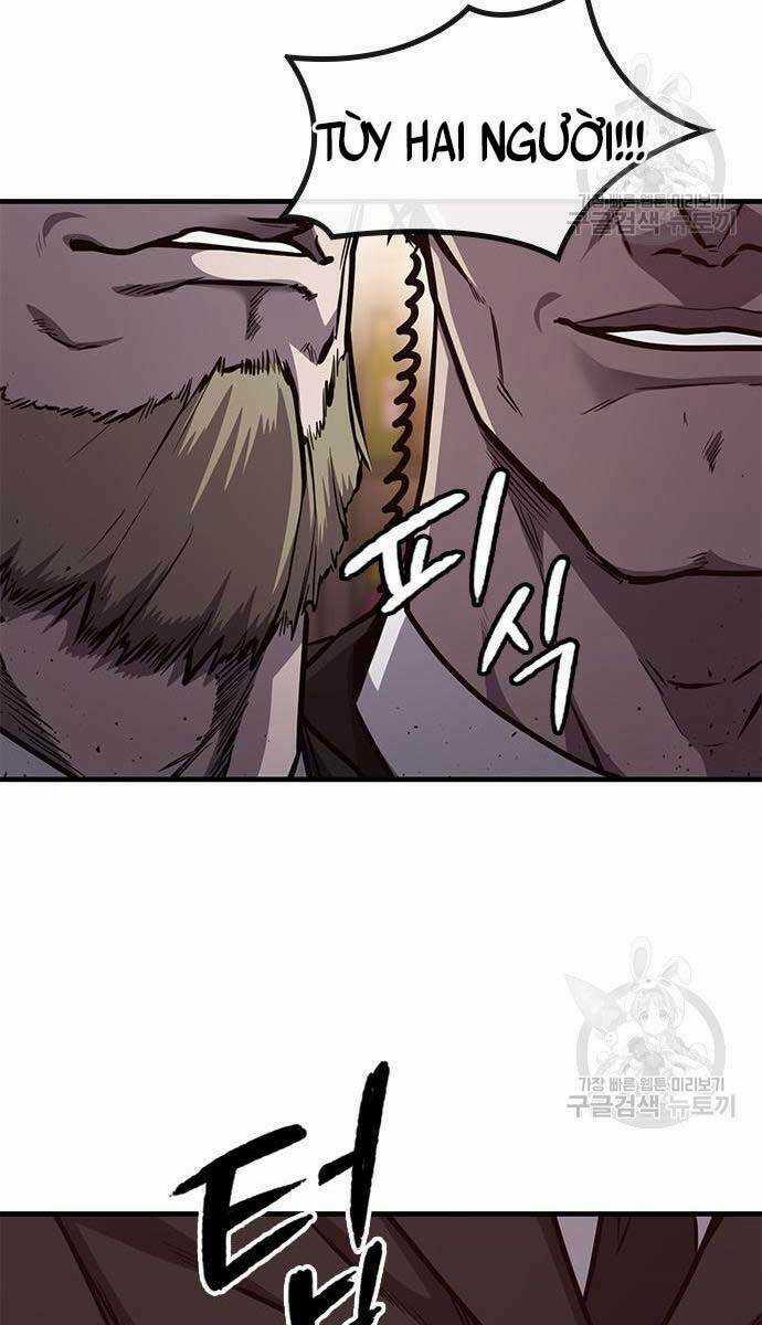 Huyền Thoại Tái Xuất Chapter 24 trang 35