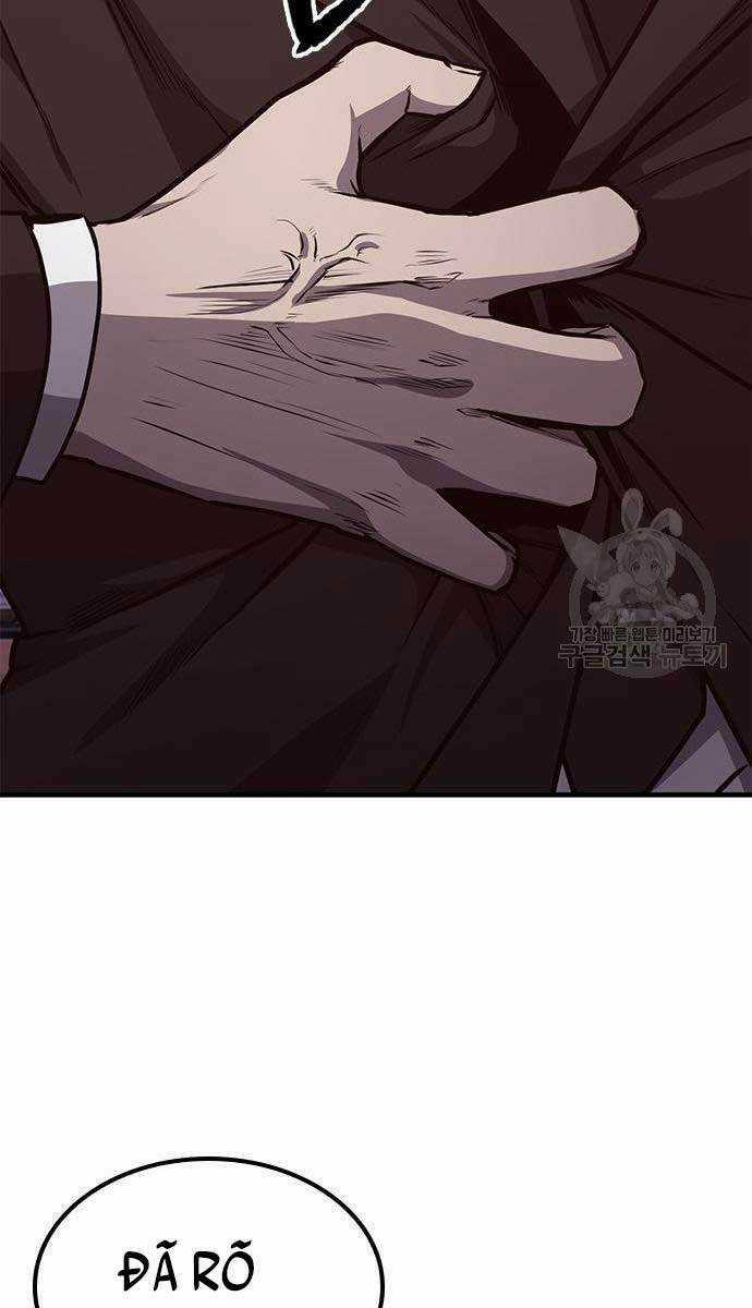 Huyền Thoại Tái Xuất Chapter 24 trang 36