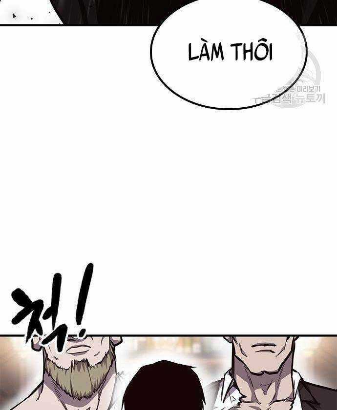 Huyền Thoại Tái Xuất Chapter 24 trang 39