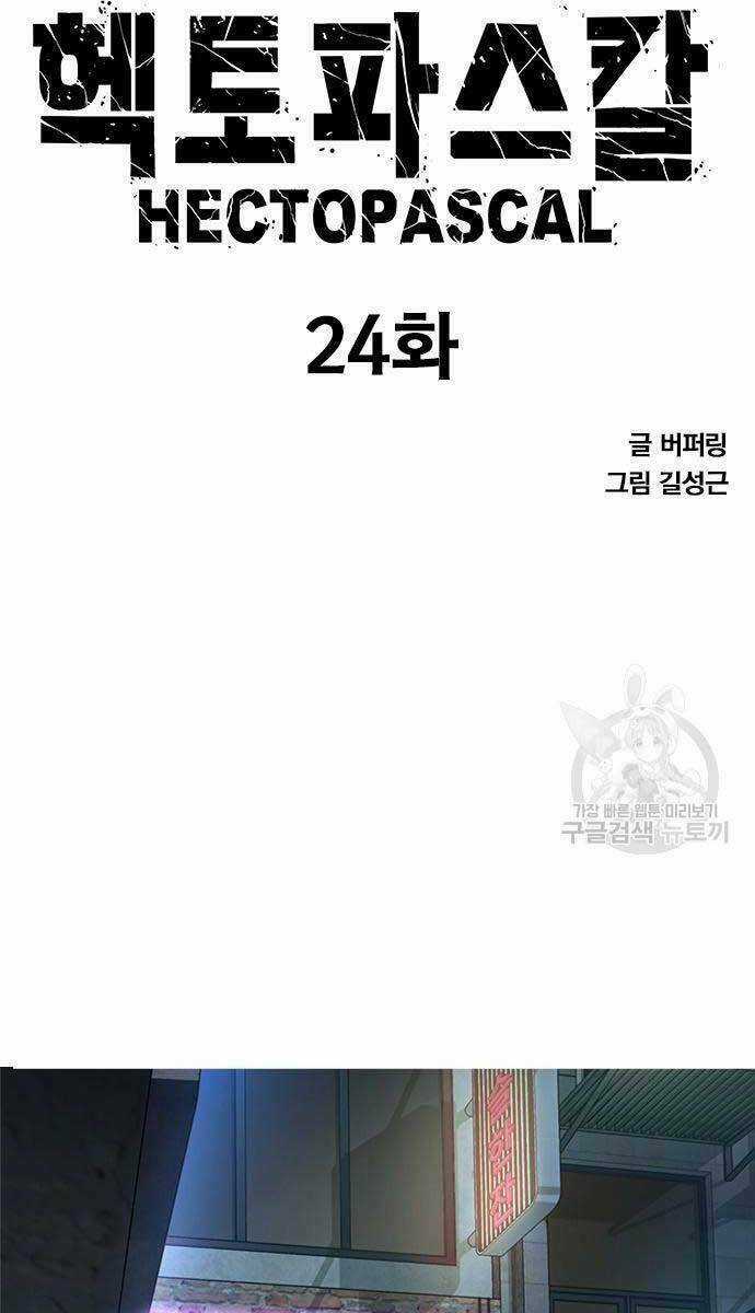 Huyền Thoại Tái Xuất Chapter 24 trang 4