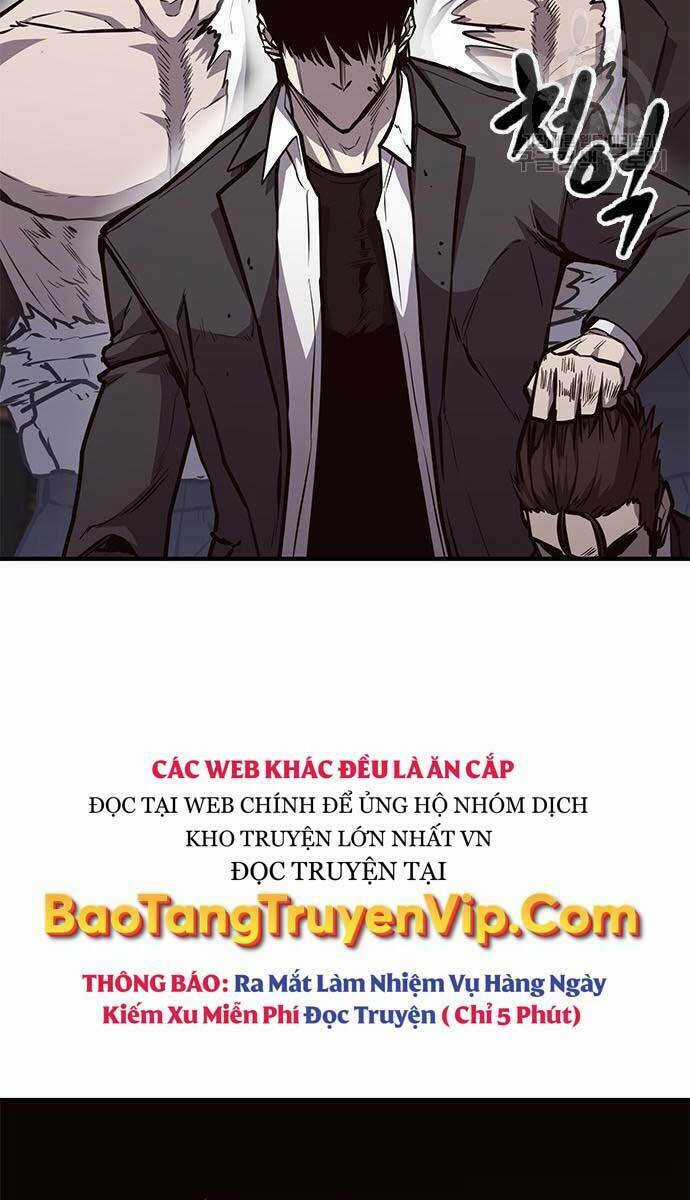 Huyền Thoại Tái Xuất Chapter 24 trang 40