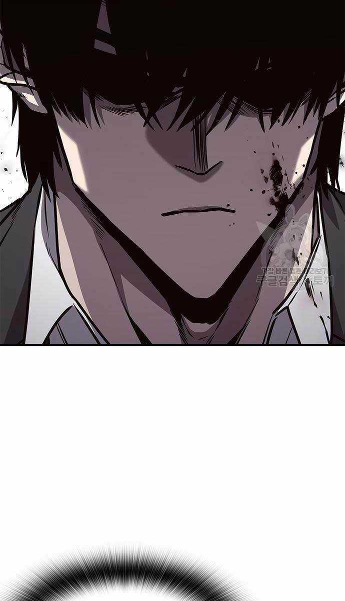 Huyền Thoại Tái Xuất Chapter 24 trang 41