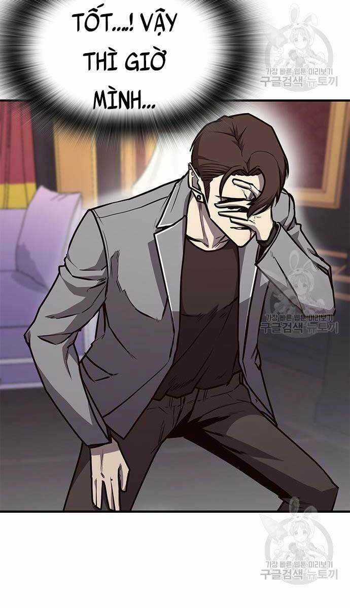 Huyền Thoại Tái Xuất Chapter 24 trang 42