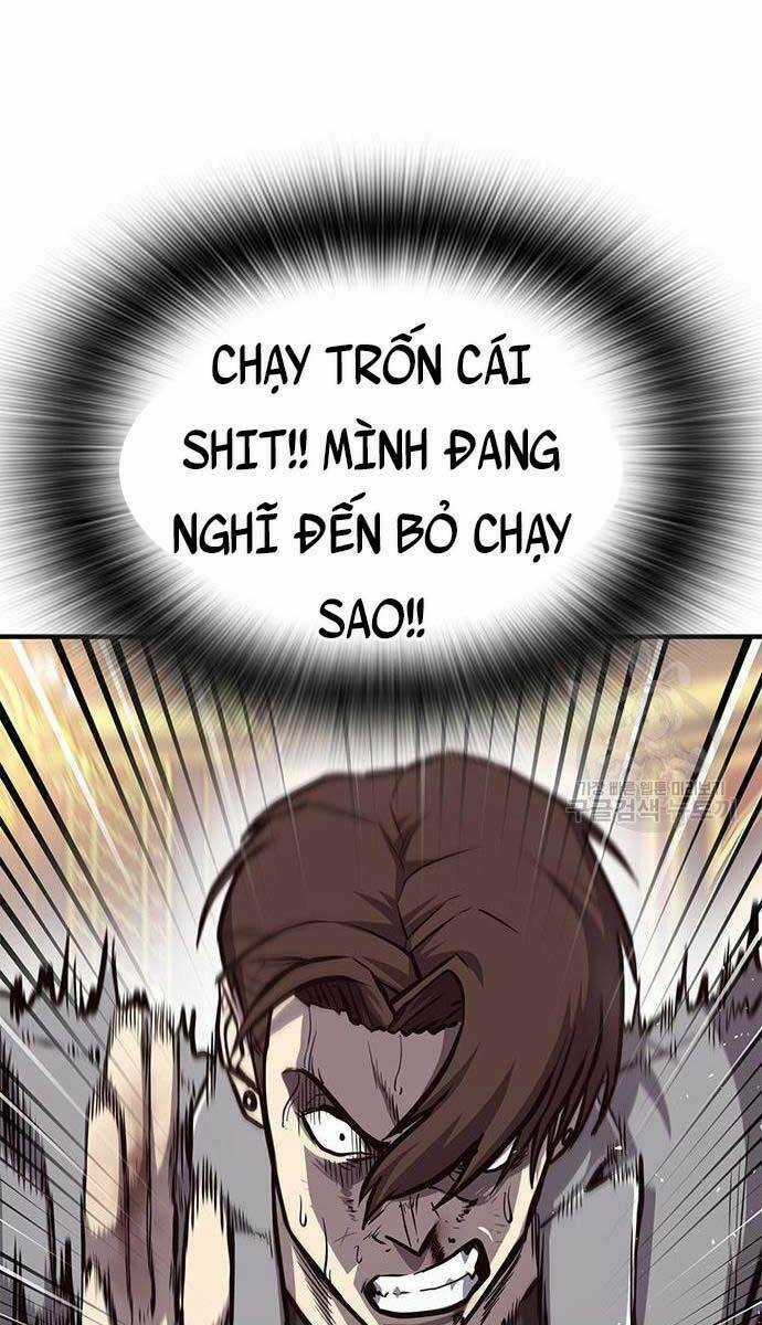 Huyền Thoại Tái Xuất Chapter 24 trang 45