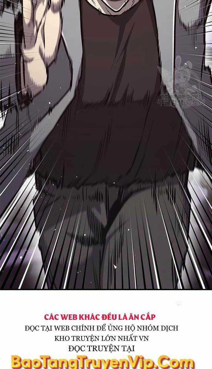 Huyền Thoại Tái Xuất Chapter 24 trang 46