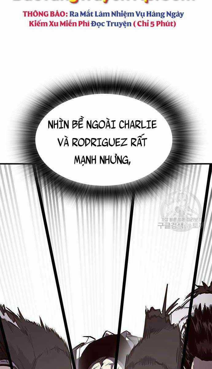 Huyền Thoại Tái Xuất Chapter 24 trang 47