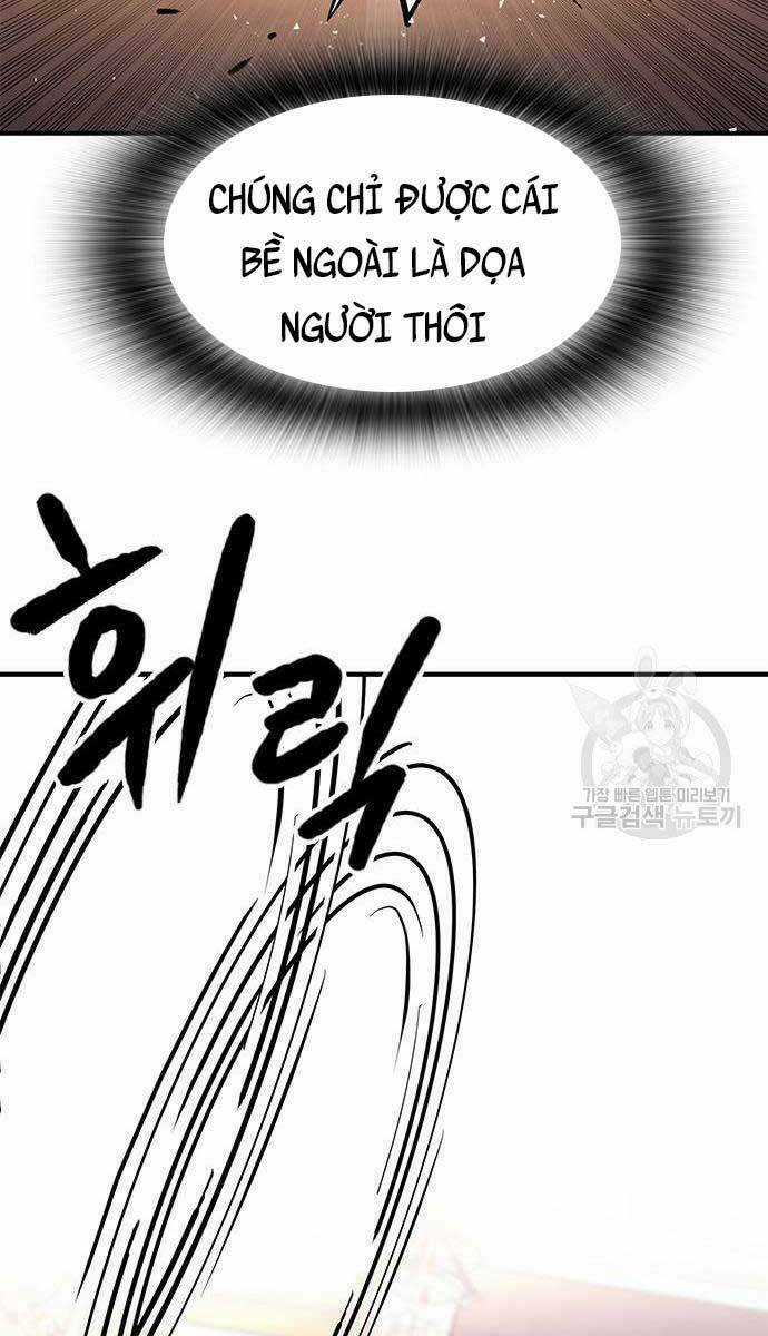 Huyền Thoại Tái Xuất Chapter 24 trang 49