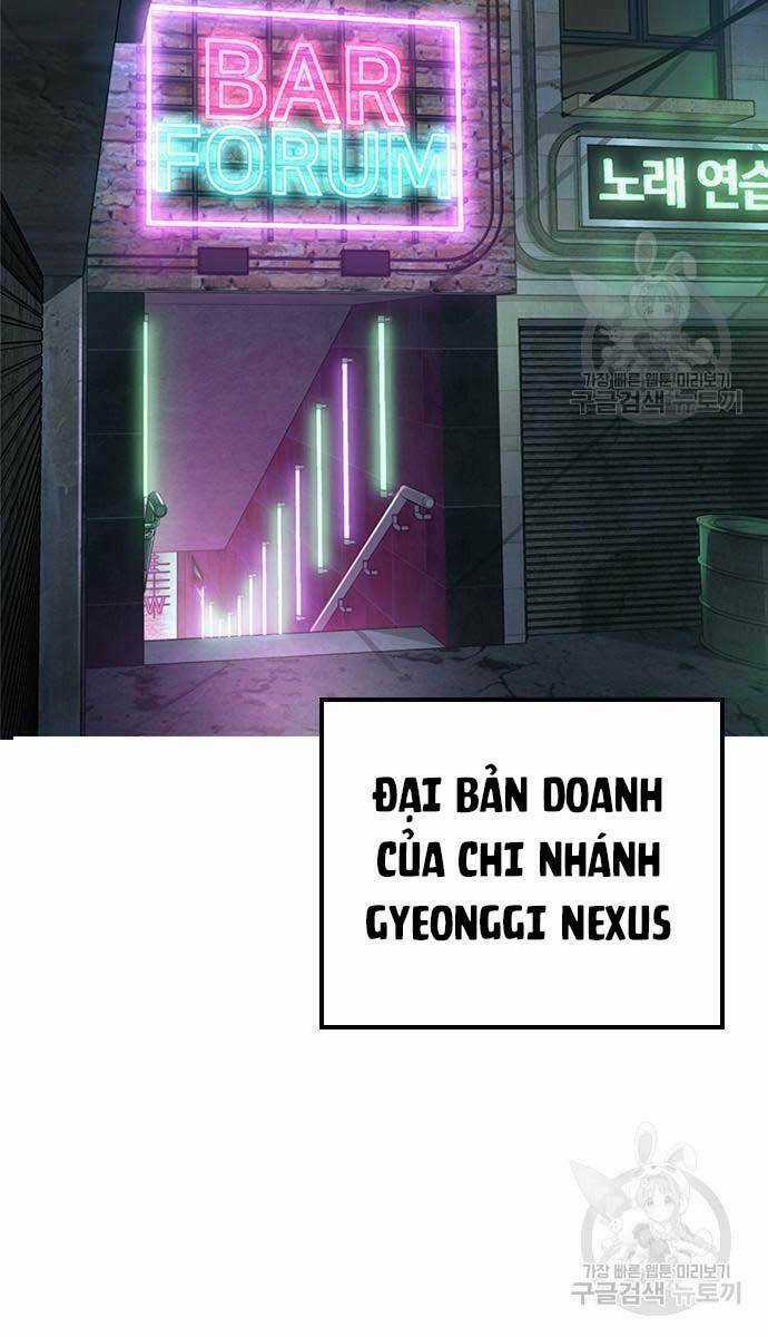 Huyền Thoại Tái Xuất Chapter 24 trang 5