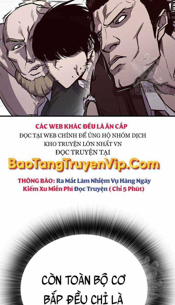 Huyền Thoại Tái Xuất Chapter 24 trang 53